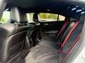 Dodge Charger 6.4 SRT/Brembo/Grail Sport-Aga/Led/490PS Blanco - thumbnail 30