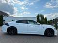 Dodge Charger 6.4 SRT/Brembo/Grail Sport-Aga/Led/490PS Blanco - thumbnail 8