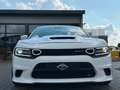 Dodge Charger 6.4 SRT/Brembo/Grail Sport-Aga/Led/490PS Blanco - thumbnail 2