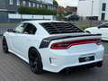 Dodge Charger 6.4 SRT/Brembo/Grail Sport-Aga/Led/490PS Blanco - thumbnail 12