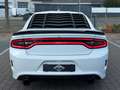 Dodge Charger 6.4 SRT/Brembo/Grail Sport-Aga/Led/490PS Blanco - thumbnail 11