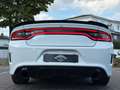 Dodge Charger 6.4 SRT/Brembo/Grail Sport-Aga/Led/490PS Blanco - thumbnail 15