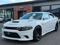 Dodge Charger 6.4 SRT/Brembo/Grail Sport-Aga/Led/490PS Blanco - thumbnail 4