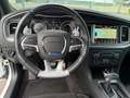 Dodge Charger 6.4 SRT/Brembo/Grail Sport-Aga/Led/490PS Blanco - thumbnail 20