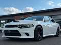 Dodge Charger 6.4 SRT/Brembo/Grail Sport-Aga/Led/490PS Blanco - thumbnail 3
