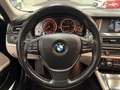 BMW 520 520dA Negro - thumbnail 13