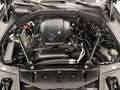 BMW 520 520dA Negro - thumbnail 26