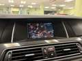 BMW 520 520dA Negro - thumbnail 17