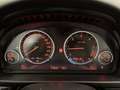BMW 520 520dA Negro - thumbnail 14