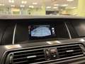 BMW 520 520dA Negro - thumbnail 18