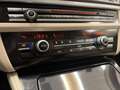BMW 520 520dA Negro - thumbnail 19