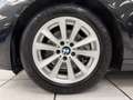 BMW 520 520dA Negro - thumbnail 7