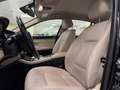BMW 520 520dA Negro - thumbnail 8