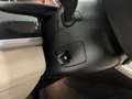 BMW 520 520dA Negro - thumbnail 16