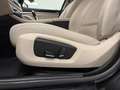 BMW 520 520dA Negro - thumbnail 9