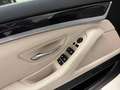 BMW 520 520dA Negro - thumbnail 10
