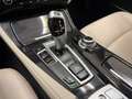 BMW 520 520dA Negro - thumbnail 20