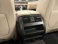 BMW 520 520dA Negro - thumbnail 23