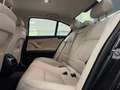 BMW 520 520dA Negro - thumbnail 22