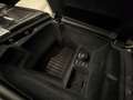 BMW 520 520dA Negro - thumbnail 21