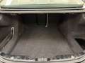 BMW 520 520dA Negro - thumbnail 24