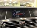 BMW 520 520dA Negro - thumbnail 15