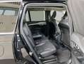 Volvo XC90 XC90 B5 AWD Plus-Bright 7S Glasd Standh 360° Leder Schwarz - thumbnail 21