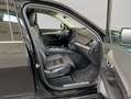 Volvo XC90 XC90 B5 AWD Plus-Bright 7S Glasd Standh 360° Leder Schwarz - thumbnail 18