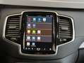 Volvo XC90 XC90 B5 AWD Plus-Bright 7S Glasd Standh 360° Leder Schwarz - thumbnail 15