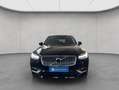 Volvo XC90 XC90 B5 AWD Plus-Bright 7S Glasd Standh 360° Leder Schwarz - thumbnail 8