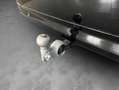 Volvo XC90 XC90 B5 AWD Plus-Bright 7S Glasd Standh 360° Leder Schwarz - thumbnail 30