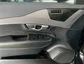 Volvo XC90 XC90 B5 AWD Plus-Bright 7S Glasd Standh 360° Leder Schwarz - thumbnail 17