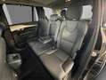 Volvo XC90 XC90 B5 AWD Plus-Bright 7S Glasd Standh 360° Leder Schwarz - thumbnail 18