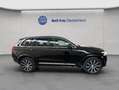 Volvo XC90 XC90 B5 AWD Plus-Bright 7S Glasd Standh 360° Leder Schwarz - thumbnail 7