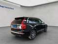 Volvo XC90 XC90 B5 AWD Plus-Bright 7S Glasd Standh 360° Leder Schwarz - thumbnail 5