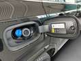 Volvo XC90 XC90 B5 AWD Plus-Bright 7S Glasd Standh 360° Leder Schwarz - thumbnail 31