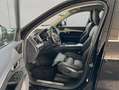Volvo XC90 XC90 B5 AWD Plus-Bright 7S Glasd Standh 360° Leder Schwarz - thumbnail 9