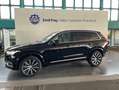 Volvo XC90 XC90 B5 AWD Plus-Bright 7S Glasd Standh 360° Leder Schwarz - thumbnail 26