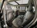Volvo XC90 XC90 B5 AWD Plus-Bright 7S Glasd Standh 360° Leder Schwarz - thumbnail 16