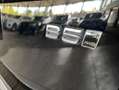 Volvo XC90 XC90 B5 AWD Plus-Bright 7S Glasd Standh 360° Leder Schwarz - thumbnail 29
