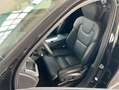 Volvo XC90 XC90 B5 AWD Plus-Bright 7S Glasd Standh 360° Leder Schwarz - thumbnail 26