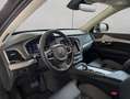 Volvo XC90 XC90 B5 AWD Plus-Bright 7S Glasd Standh 360° Leder Schwarz - thumbnail 11