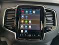 Volvo XC90 XC90 B5 AWD Plus-Bright 7S Glasd Standh 360° Leder Schwarz - thumbnail 23