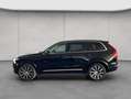 Volvo XC90 XC90 B5 AWD Plus-Bright 7S Glasd Standh 360° Leder Schwarz - thumbnail 2