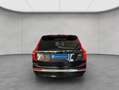 Volvo XC90 XC90 B5 AWD Plus-Bright 7S Glasd Standh 360° Leder Schwarz - thumbnail 4