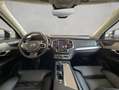 Volvo XC90 XC90 B5 AWD Plus-Bright 7S Glasd Standh 360° Leder Schwarz - thumbnail 13