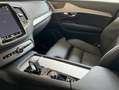 Volvo XC90 XC90 B5 AWD Plus-Bright 7S Glasd Standh 360° Leder Schwarz - thumbnail 24