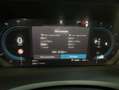 Volvo XC90 XC90 B5 AWD Plus-Bright 7S Glasd Standh 360° Leder Schwarz - thumbnail 11