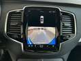 Volvo XC90 XC90 B5 AWD Plus-Bright 7S Glasd Standh 360° Leder Schwarz - thumbnail 22