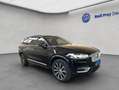 Volvo XC90 XC90 B5 AWD Plus-Bright 7S Glasd Standh 360° Leder Schwarz - thumbnail 8